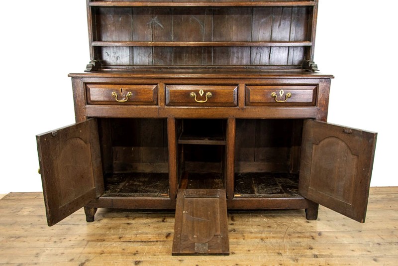 Antique Welsh Oak Dresser-penderyn-antiques-m-3844a-antique-welsh-oak-dresser-2-main-638013454263031395.jpg