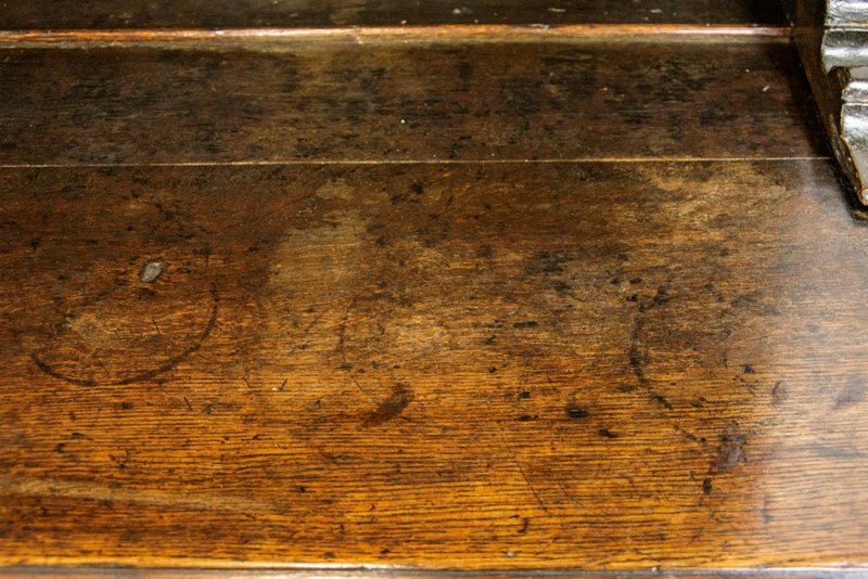 Antique Welsh Oak Dresser-penderyn-antiques-m-3844a-antique-welsh-oak-dresser-3-main-638013454267250402.jpg
