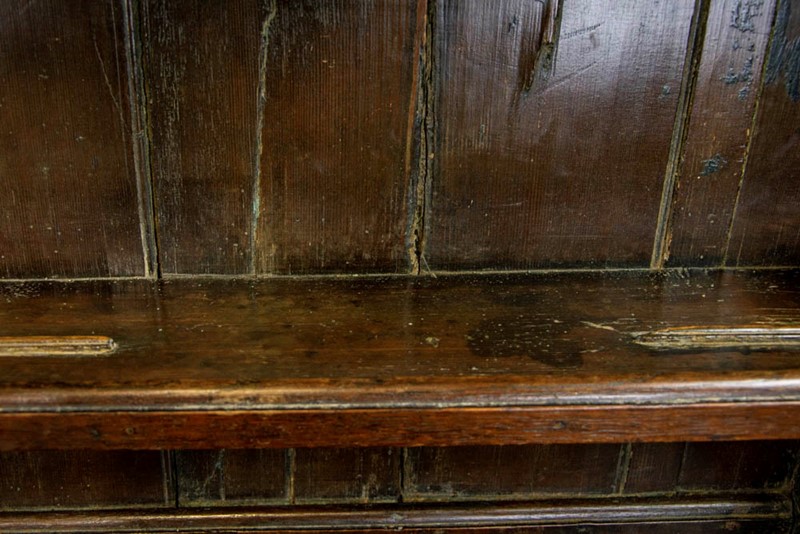 Antique Welsh Oak Dresser-penderyn-antiques-m-3844a-antique-welsh-oak-dresser-4-main-638013454272094394.jpg