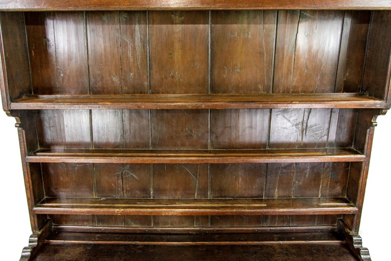 Antique Welsh Oak Dresser-penderyn-antiques-m-3844a-antique-welsh-oak-dresser-5-main-638013454276937799.jpg