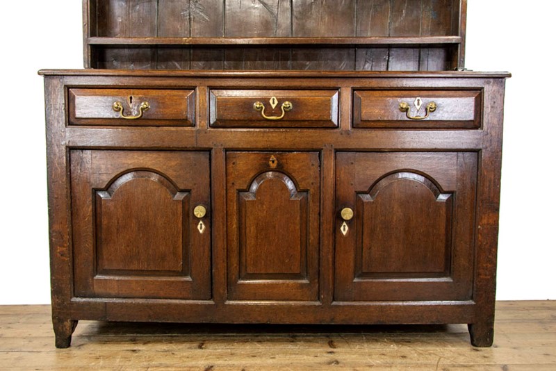 Antique Welsh Oak Dresser-penderyn-antiques-m-3844a-antique-welsh-oak-dresser-6-main-638013454281469214.jpg