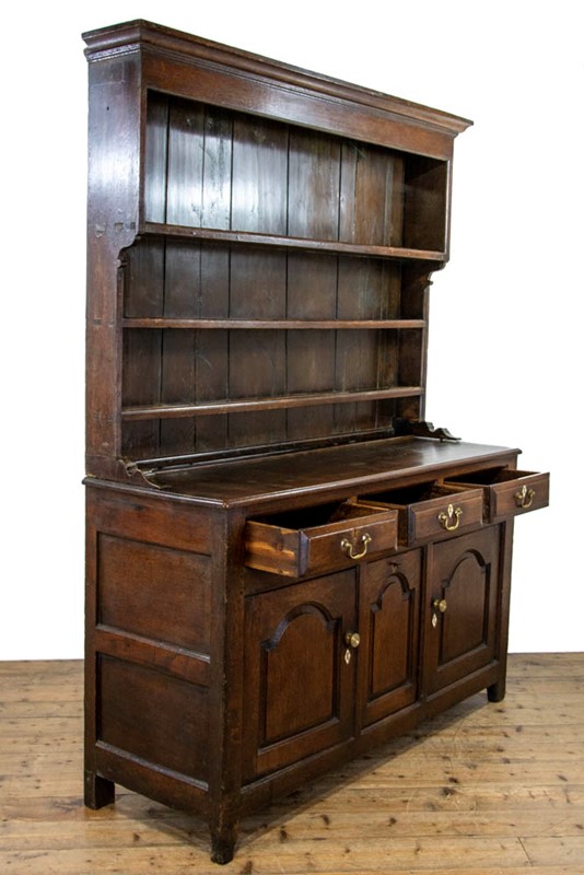 Antique Welsh Oak Dresser-penderyn-antiques-m-3844a-antique-welsh-oak-dresser-8-main-638013454286156087.jpg
