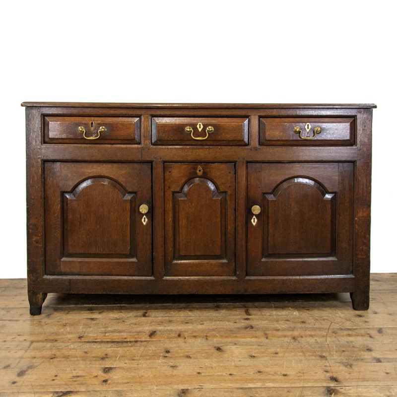 Antique Welsh Oak Dresser Base-penderyn-antiques-m-3844b-antique-welsh-oak-dresser-base-1-main-638013425783926448.jpg