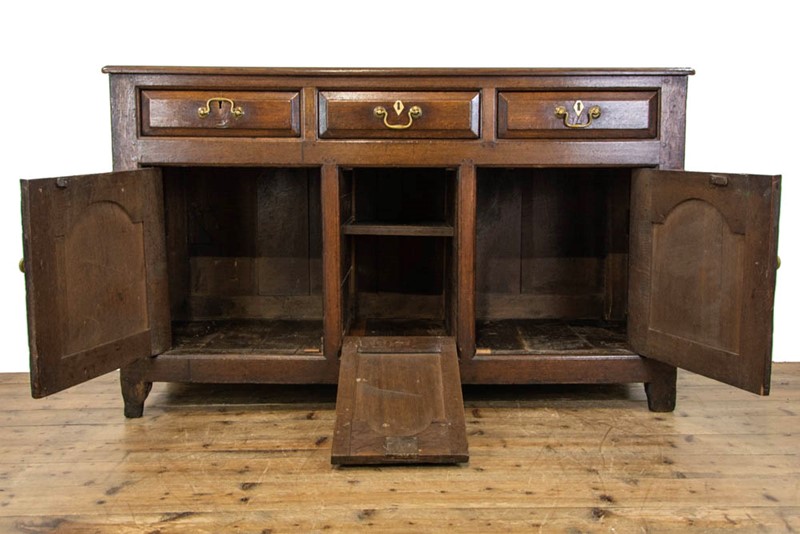 Antique Welsh Oak Dresser Base-penderyn-antiques-m-3844b-antique-welsh-oak-dresser-base-3-main-638013425845644989.jpg