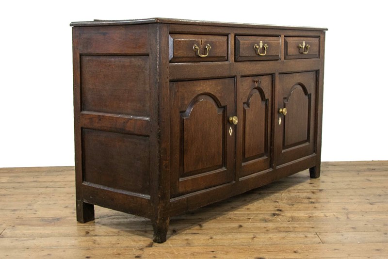 Antique Welsh Oak Dresser Base-penderyn-antiques-m-3844b-antique-welsh-oak-dresser-base-4-main-638013425849863747.jpg