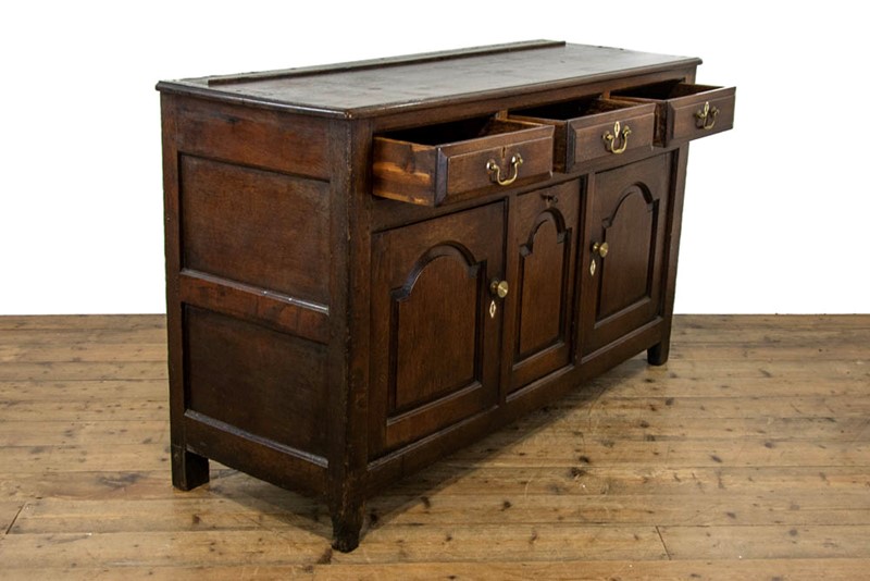 Antique Welsh Oak Dresser Base-penderyn-antiques-m-3844b-antique-welsh-oak-dresser-base-5-main-638013425853926207.jpg