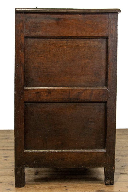 Antique Welsh Oak Dresser Base-penderyn-antiques-m-3844b-antique-welsh-oak-dresser-base-6-main-638013425857988523.jpg