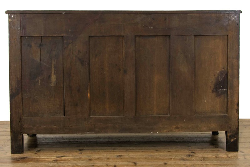 Antique Welsh Oak Dresser Base-penderyn-antiques-m-3844b-antique-welsh-oak-dresser-base-7-main-638013425862676076.jpg