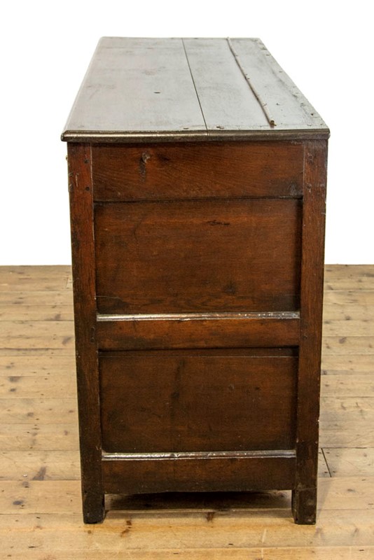 Antique Welsh Oak Dresser Base-penderyn-antiques-m-3844b-antique-welsh-oak-dresser-base-8-main-638013425867520318.jpg