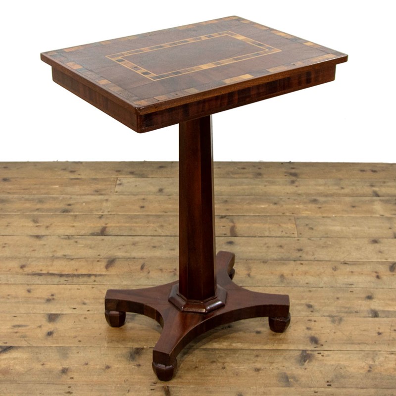 Antique Side Table with Inlaid Top-penderyn-antiques-m-3870--antique-side-table-with-inlaid-top-1-main-637958962723068358.jpg
