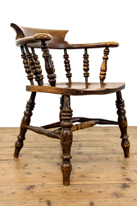 Antique Ash and Elm Captains Chair-penderyn-antiques-m-3893-antique-ash-and-elm-captains-chair-3-main-637956369944656589.jpg