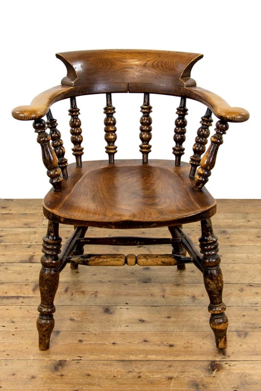 Antique Ash and Elm Captains Chair-penderyn-antiques-m-3893-antique-ash-and-elm-captains-chair-4-main-637956369948406591.jpg