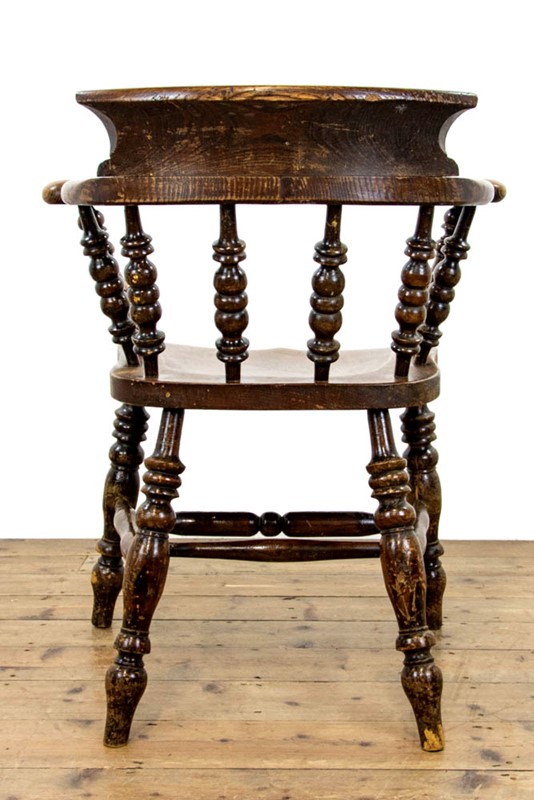Antique Ash and Elm Captains Chair-penderyn-antiques-m-3893-antique-ash-and-elm-captains-chair-7-main-637956369960594357.jpg