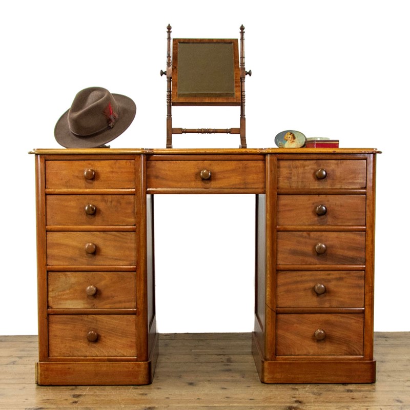 Antique Mahogany Dressing Table or Desk-penderyn-antiques-m-3944-antique-mahogany-dressing-table-or-desk-1-main-637959193893333775.jpg
