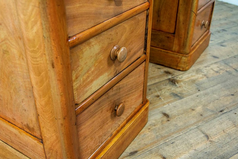 Antique Mahogany Dressing Table or Desk-penderyn-antiques-m-3944-antique-mahogany-dressing-table-or-desk-11-main-637959194011331155.jpg