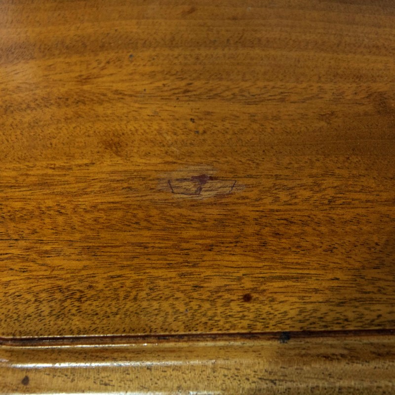Antique Mahogany Dressing Table or Desk-penderyn-antiques-m-3944-antique-mahogany-dressing-table-or-desk-12-main-637959194016018393.jpg