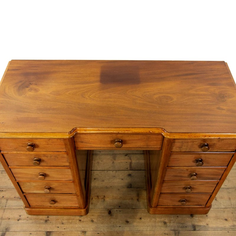 Antique Mahogany Dressing Table or Desk-penderyn-antiques-m-3944-antique-mahogany-dressing-table-or-desk-3-main-637959193968362204.jpg