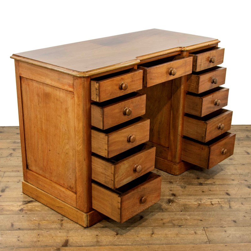 Antique Mahogany Dressing Table or Desk-penderyn-antiques-m-3944-antique-mahogany-dressing-table-or-desk-5-main-637959193973831066.jpg