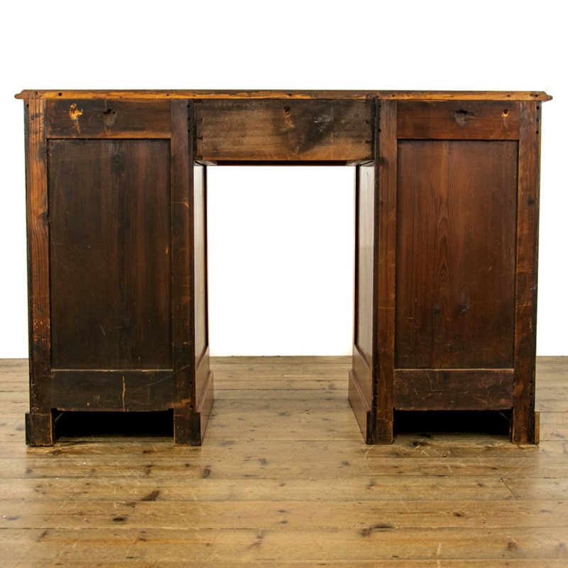 Antique Mahogany Dressing Table or Desk-penderyn-antiques-m-3944-antique-mahogany-dressing-table-or-desk-7-main-637959193987581170.jpg