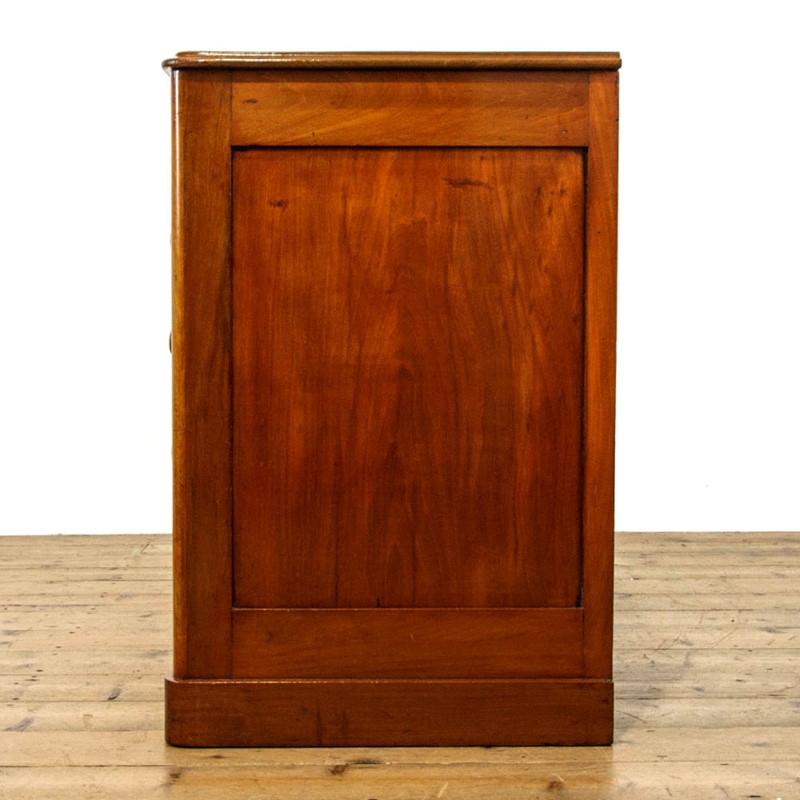 Antique Mahogany Dressing Table or Desk-penderyn-antiques-m-3944-antique-mahogany-dressing-table-or-desk-8-main-637959193993362038.jpg