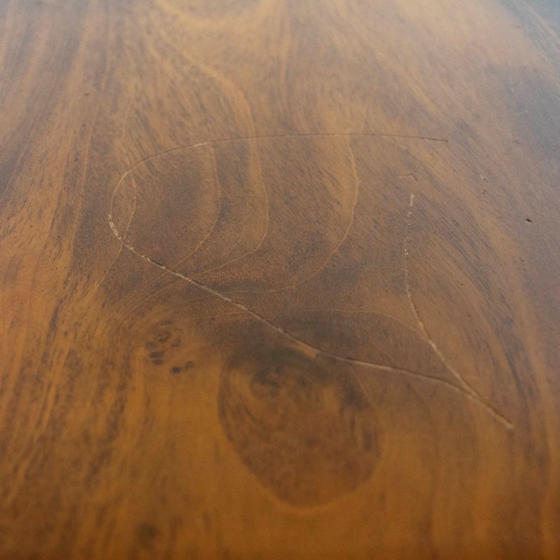 Antique Mahogany Dressing Table or Desk-penderyn-antiques-m-3944-antique-mahogany-dressing-table-or-desk-9-main-637959193998830822.jpg