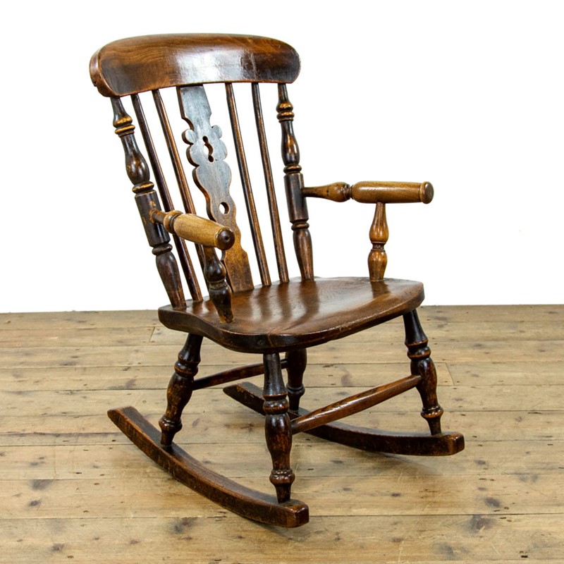 Antique Childs Rocking Chair-penderyn-antiques-m-3963-antique-childs-rocking-chair-2-main-637956373178596232.jpg