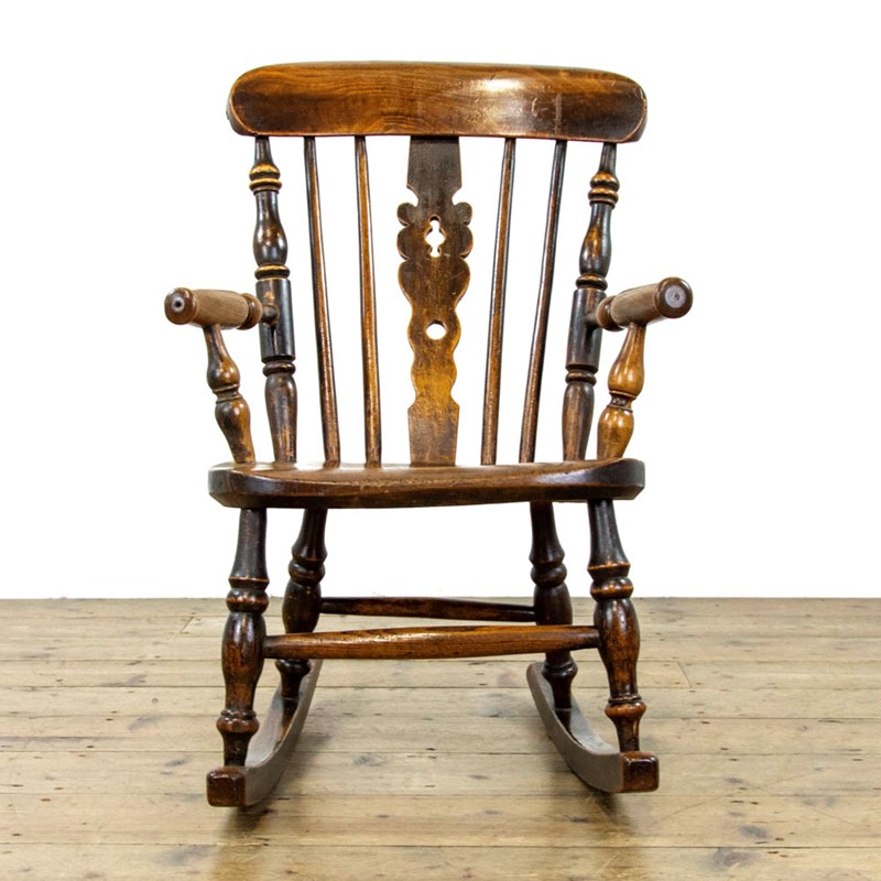 Antique Childs Rocking Chair-penderyn-antiques-m-3963-antique-childs-rocking-chair-3-main-637956373183752986.jpg