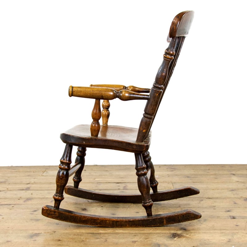 Antique Childs Rocking Chair-penderyn-antiques-m-3963-antique-childs-rocking-chair-5-main-637956373194690671.jpg