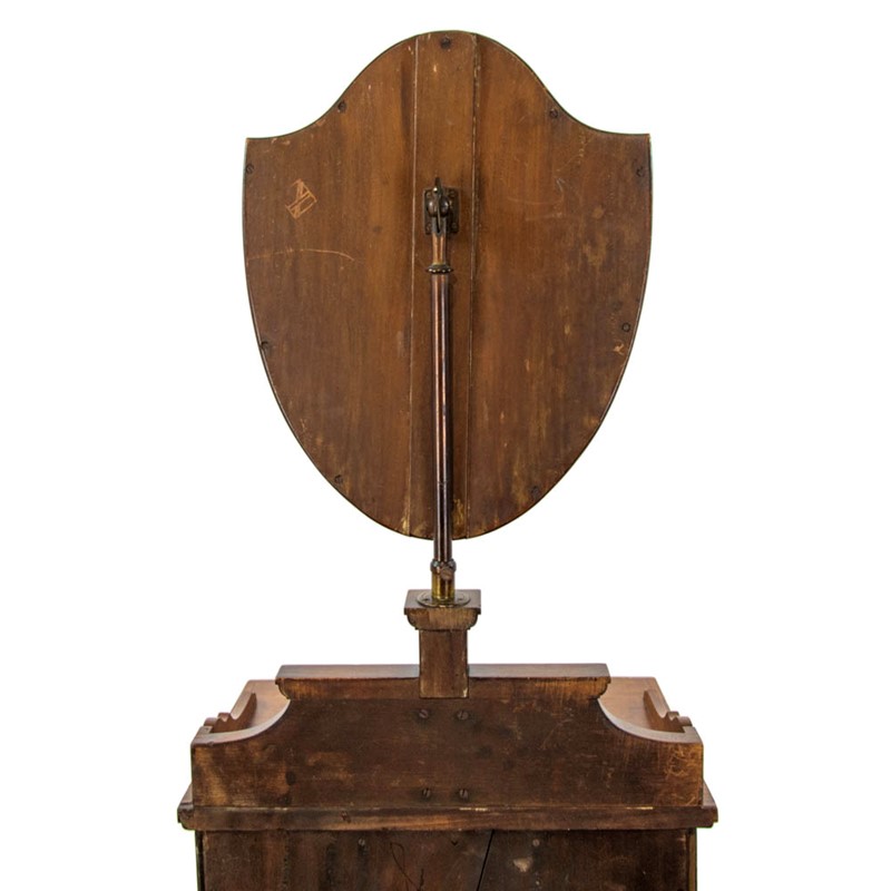 Antique Inlaid Mahogany Shaving Stand-penderyn-antiques-m-3986-antique-inlaid-mahogany-gentlemans-shaving-stand-12-main-637959202660559945.jpg