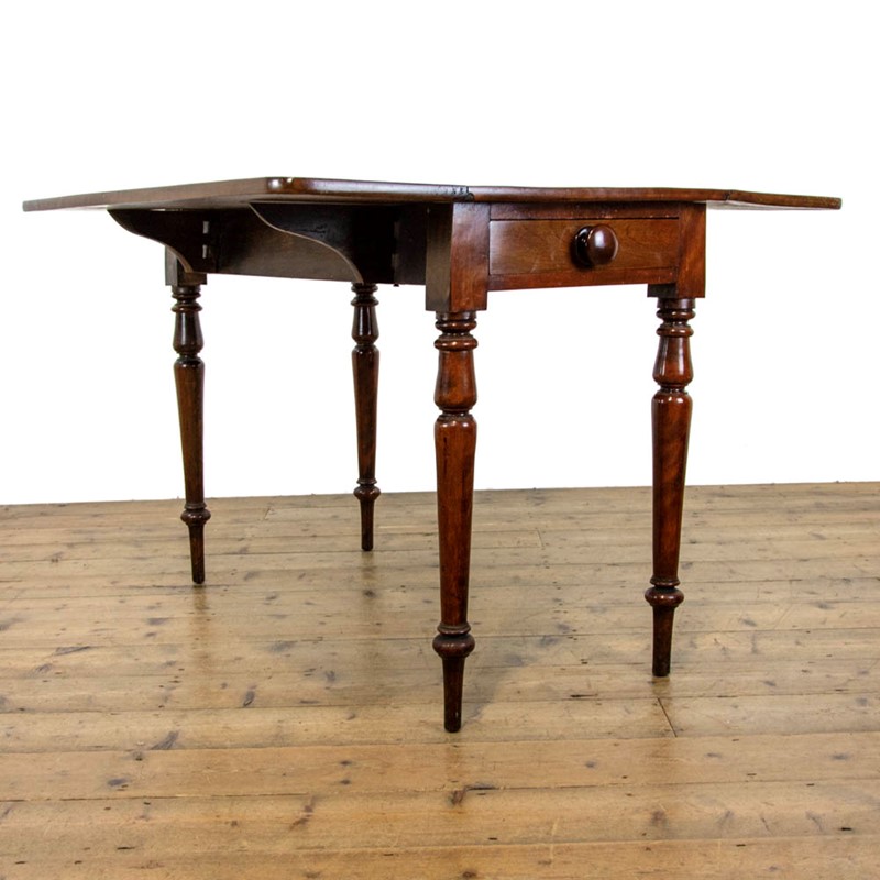 Antique Mahogany Pembroke Table-penderyn-antiques-m-4002-antique-mahogany-pembroke-table-10-main-637956374185530120.jpg