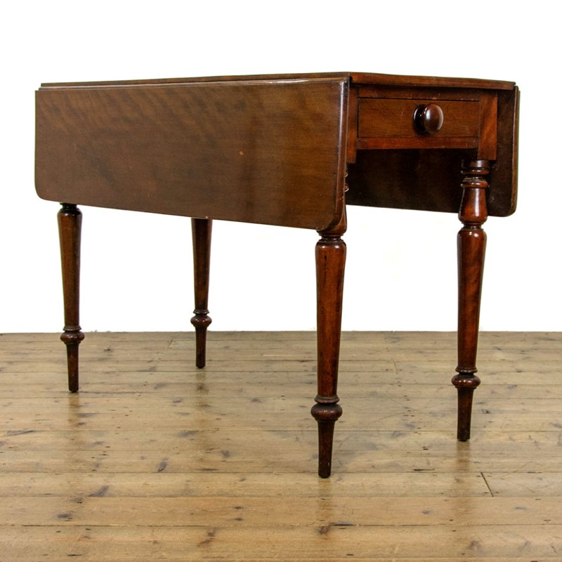 Antique Mahogany Pembroke Table-penderyn-antiques-m-4002-antique-mahogany-pembroke-table-2-main-637956374148030155.jpg