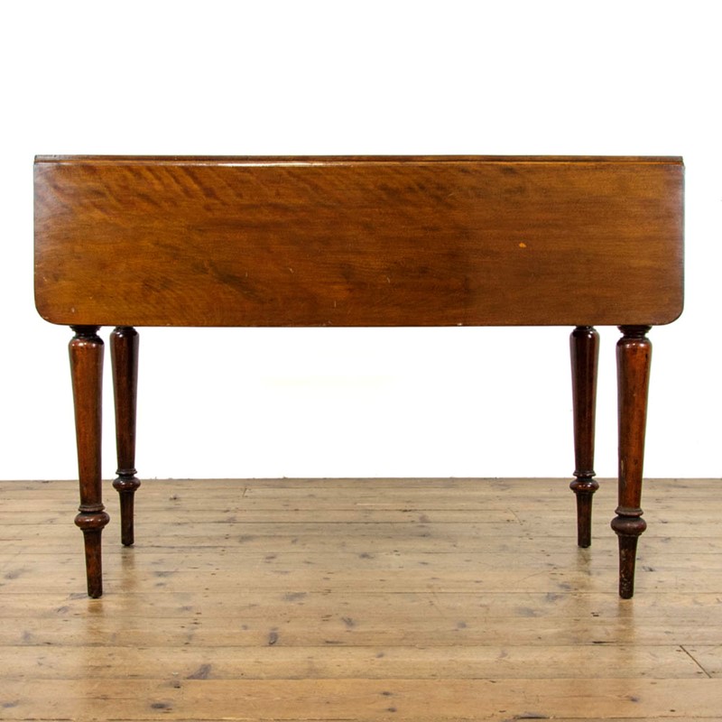 Antique Mahogany Pembroke Table-penderyn-antiques-m-4002-antique-mahogany-pembroke-table-3-main-637956374154280177.jpg