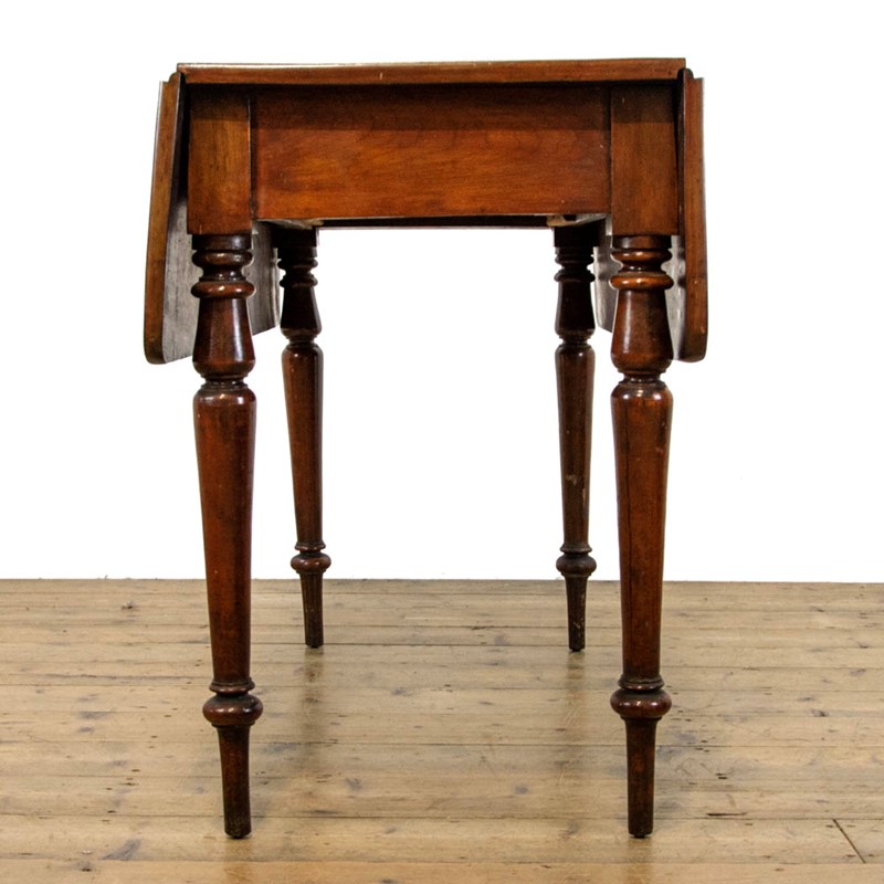 Antique Mahogany Pembroke Table-penderyn-antiques-m-4002-antique-mahogany-pembroke-table-6-main-637956374170217288.jpg