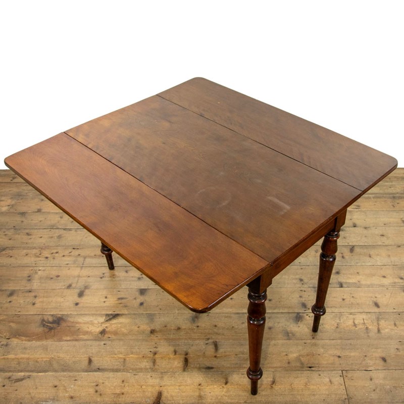 Antique Mahogany Pembroke Table-penderyn-antiques-m-4002-antique-mahogany-pembroke-table-8-main-637956374175061423.jpg