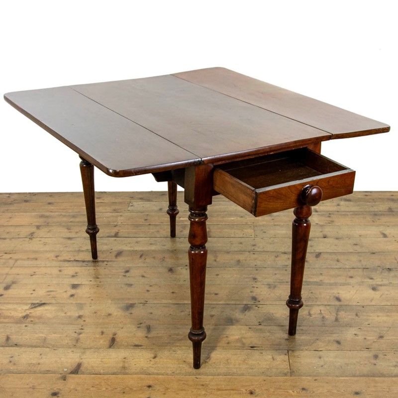 Antique Mahogany Pembroke Table-penderyn-antiques-m-4002-antique-mahogany-pembroke-table-9-main-637956374180530315.jpg