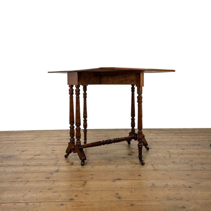 Antique Walnut Sutherland Table-penderyn-antiques-m-4003-antique-walnut-sutherland-table--2-main-637958066218670222.jpg