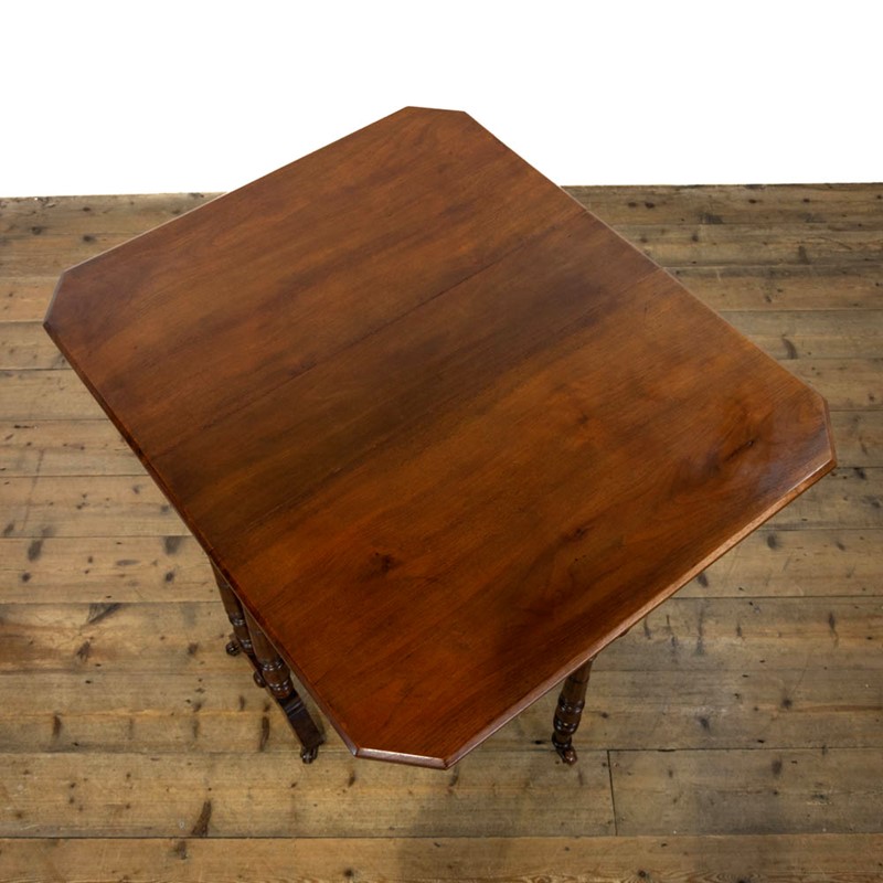 Antique Walnut Sutherland Table-penderyn-antiques-m-4003-antique-walnut-sutherland-table--3-main-637958066223623424.jpg