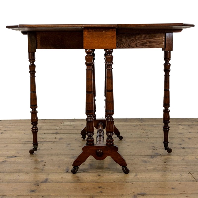 Antique Walnut Sutherland Table-penderyn-antiques-m-4003-antique-walnut-sutherland-table--5-main-637958066235341486.jpg