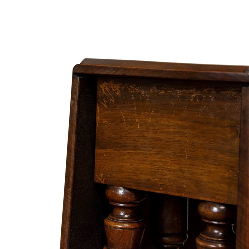Antique Walnut Sutherland Table-penderyn-antiques-m-4003-antique-walnut-sutherland-table--9-main-637958066257216586.jpg