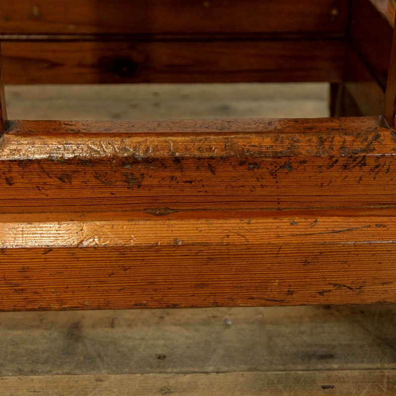 Antique Pitch Pine Altar Table-penderyn-antiques-m-4018-antique-pitch-pine-altar-table-8-main-637961506362301679.jpg