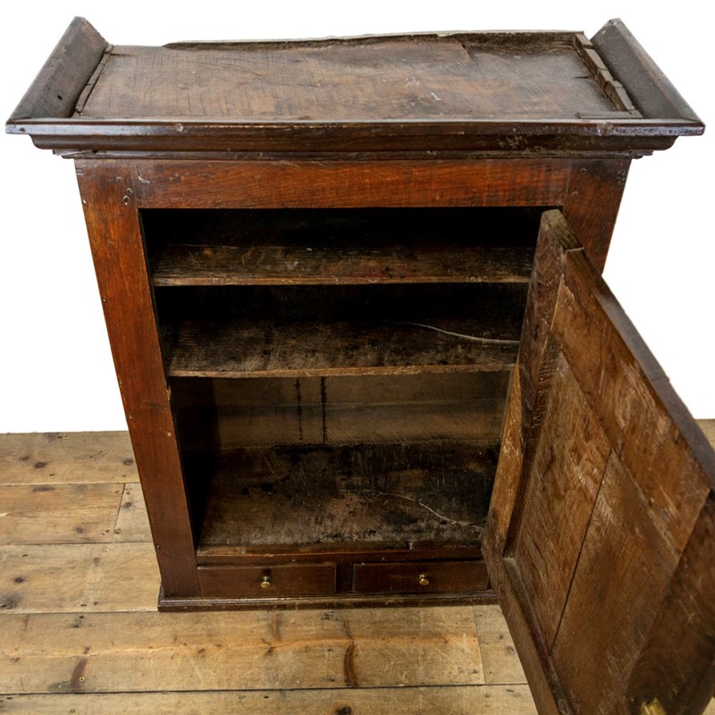 Antique Georgian Oak Spice Cupboard-penderyn-antiques-m-4045-antique-georgian-oak-spice-cupboard---3-main-637959176304549816.jpg