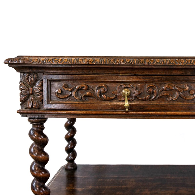 Antique Carved Oak Buffet-penderyn-antiques-m-4054-antique-carved-oak-buffet-2-main-637959098088076848.jpg