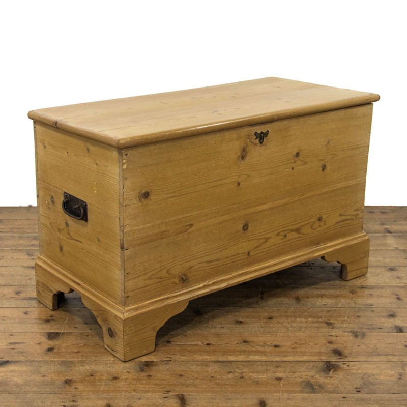Antique Pine Chest or Blanket Box-penderyn-antiques-m-4074-antique-pine-chest-or-blanket-box-1-main-637958975012746084.jpg
