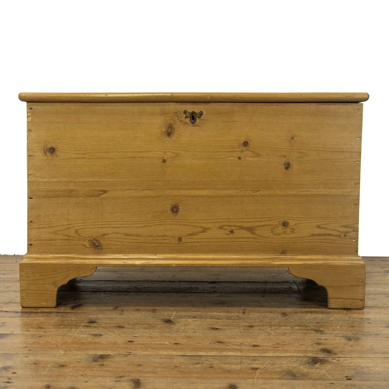 Antique Pine Chest or Blanket Box-penderyn-antiques-m-4074-antique-pine-chest-or-blanket-box-2-main-637958975110085195.jpg