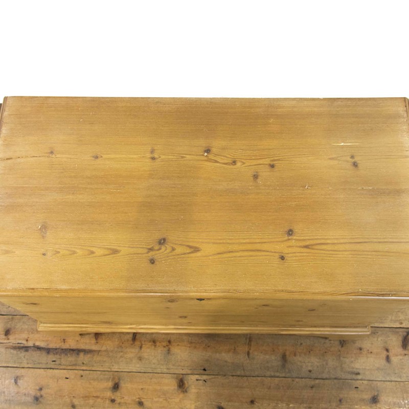 Antique Pine Chest or Blanket Box-penderyn-antiques-m-4074-antique-pine-chest-or-blanket-box-3-main-637958975115397760.jpg