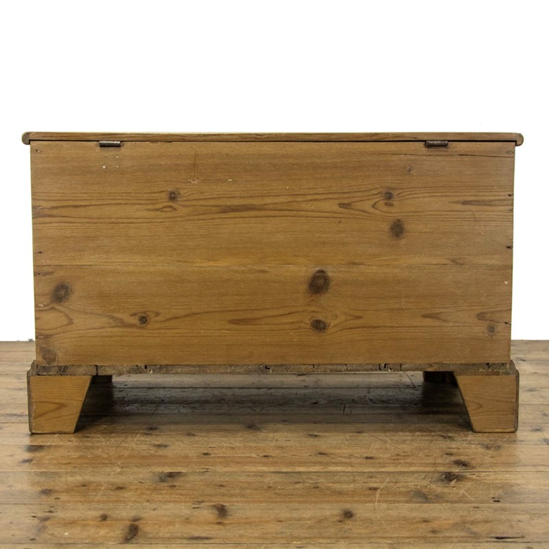 Antique Pine Chest or Blanket Box-penderyn-antiques-m-4074-antique-pine-chest-or-blanket-box-5-main-637958975120553862.jpg