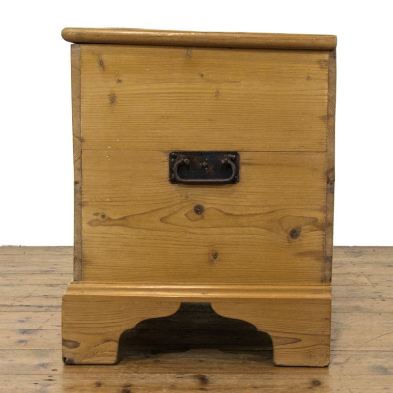 Antique Pine Chest or Blanket Box-penderyn-antiques-m-4074-antique-pine-chest-or-blanket-box-6-main-637958975125710009.jpg