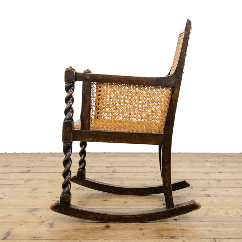 Antique Child's Bergère Rocking Chair-penderyn-antiques-m-4128a-antique-ash-and-elm-childs-rocking-chair-3-main-637956547316319192.jpg