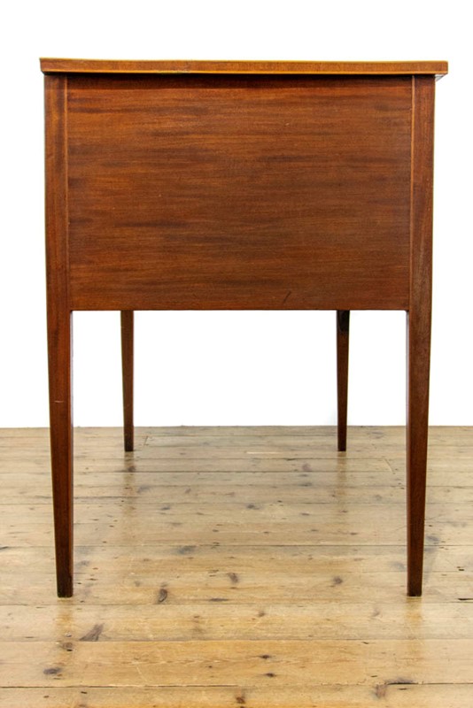 Antique Sheraton Revival Side Table -penderyn-antiques-m-41311-main-637959018076123522.JPG