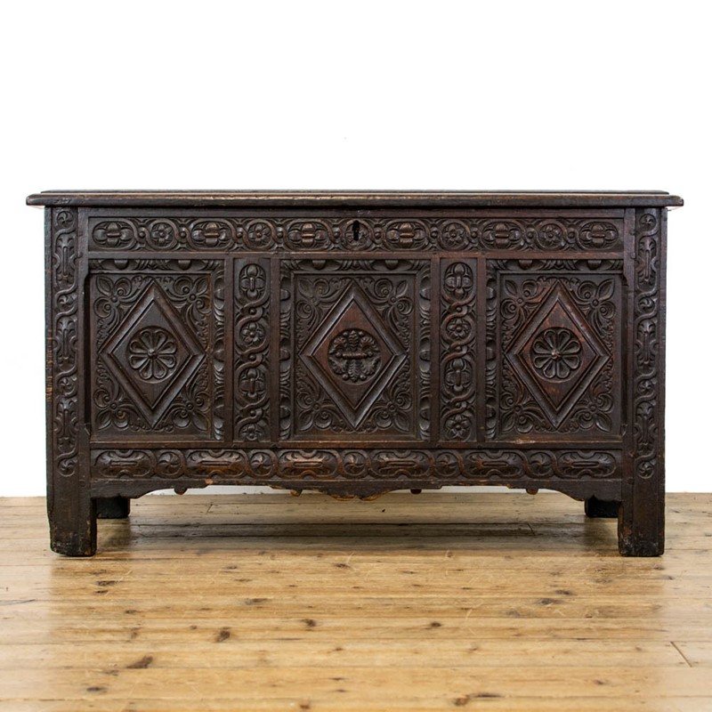 Antique Carved Oak Coffer-penderyn-antiques-m-4186-antique-carved-oak-coffer-1-main-637967666712023014.jpg